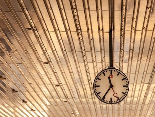 Hvor mange timer er der til kasakhstan? Tjek tiden nu