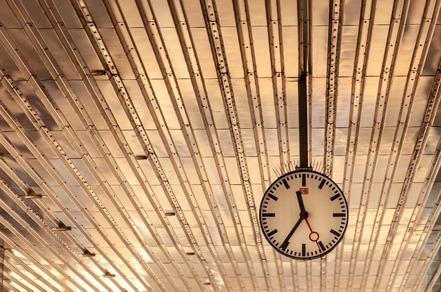 Hvor mange timer er der til kasakhstan? Tjek tiden nu