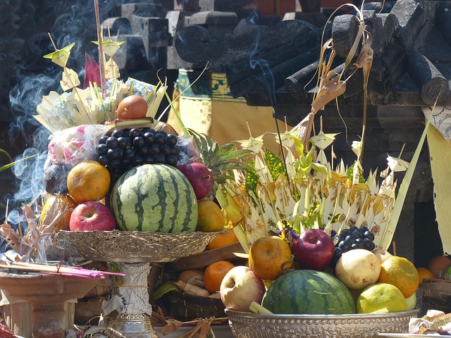 Nye spillertilbud: Hvad er pengene værd, og hvad bør du sige nej til?