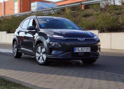 5 ting du skal tjekke før du køber en brugt tesla model y