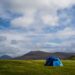 Sådan camperer du sikkert og ansvarligt: En komplet guide til beginners