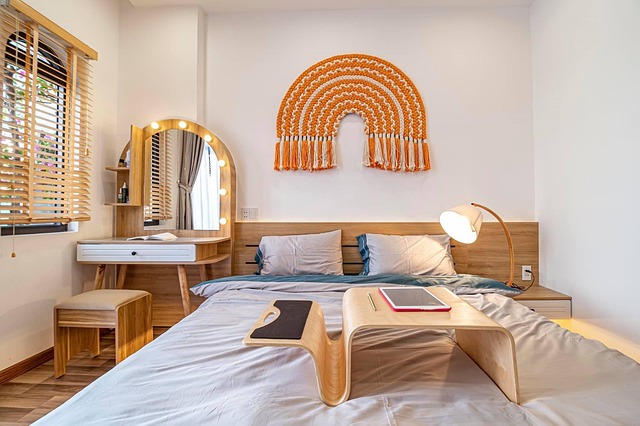 Gastronomiske herligheder og rolige rammer: Hotel nørrevangs unikke tilbud