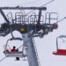 Sådan bliver du klar til årets skiferie